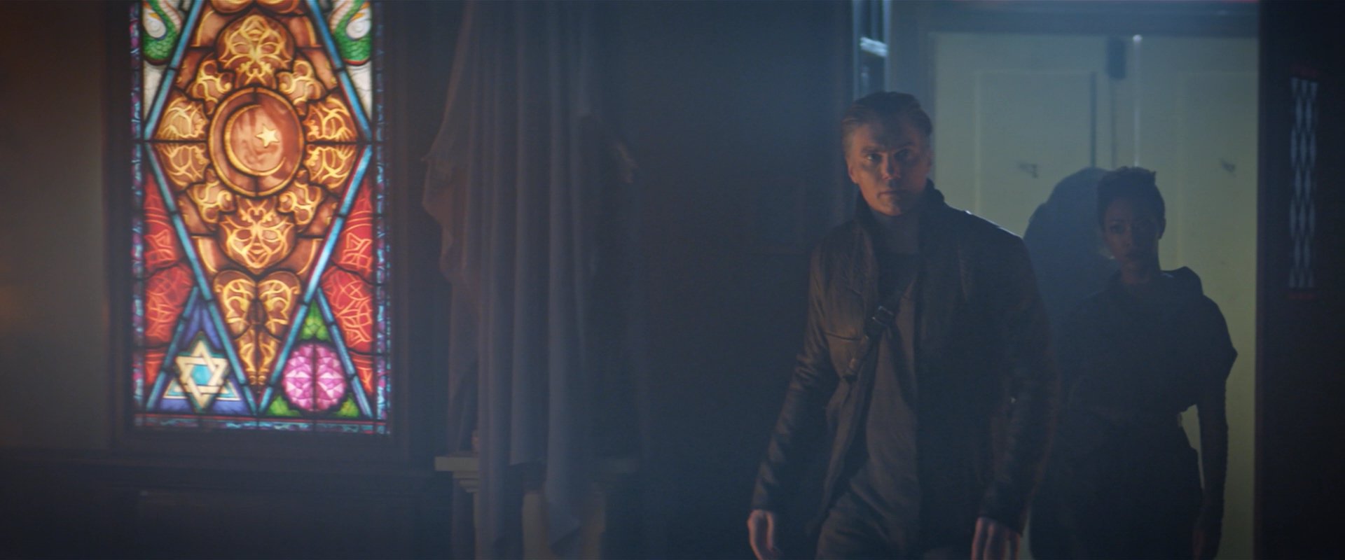 extant_StarTrekDiscovery_2x02-Eden_01753.jpg