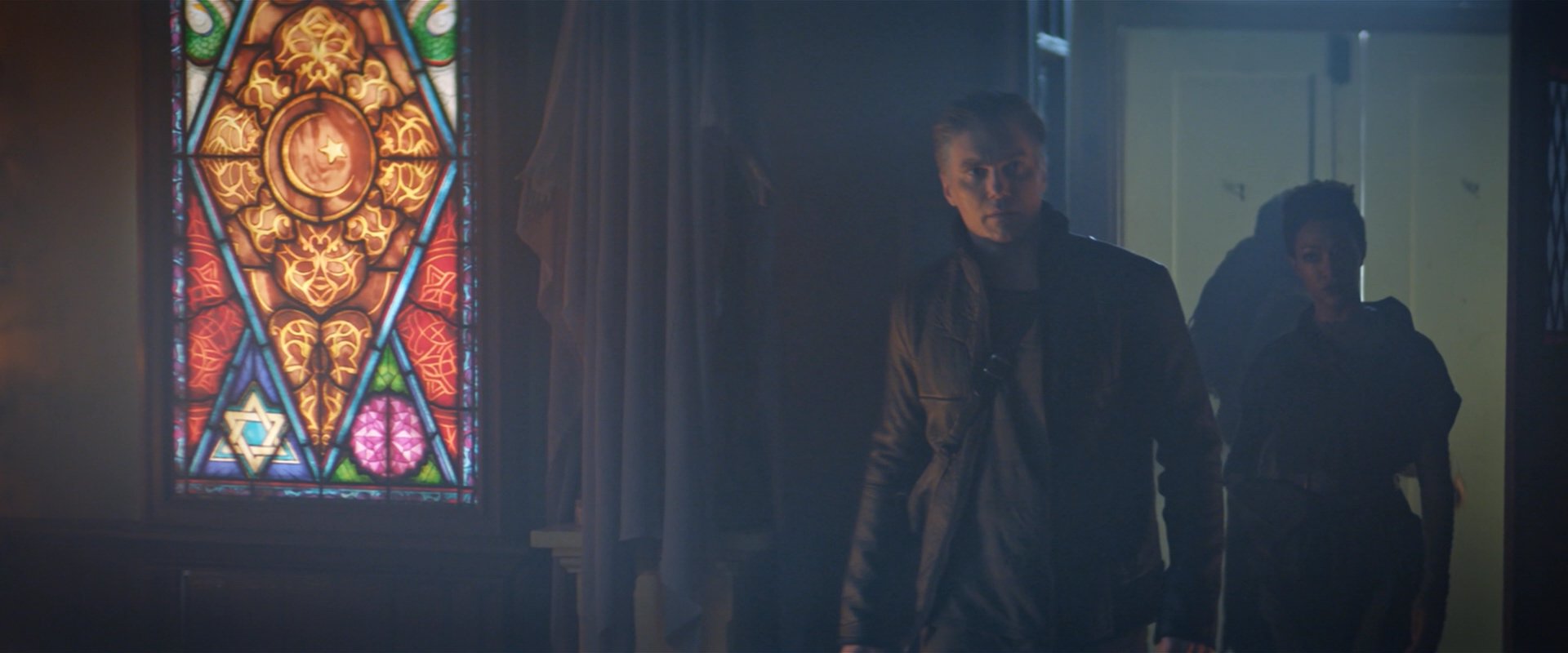 extant_StarTrekDiscovery_2x02-Eden_01754.jpg