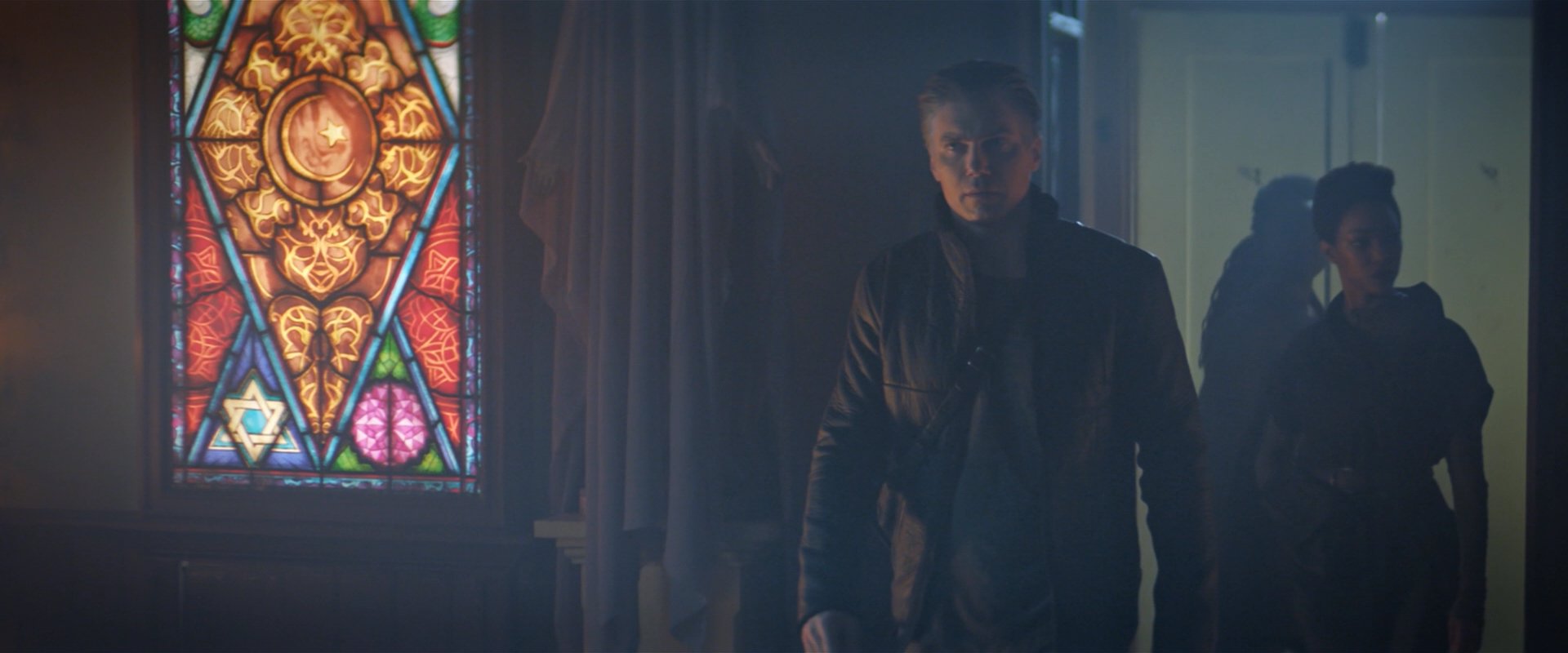 extant_StarTrekDiscovery_2x02-Eden_01755.jpg
