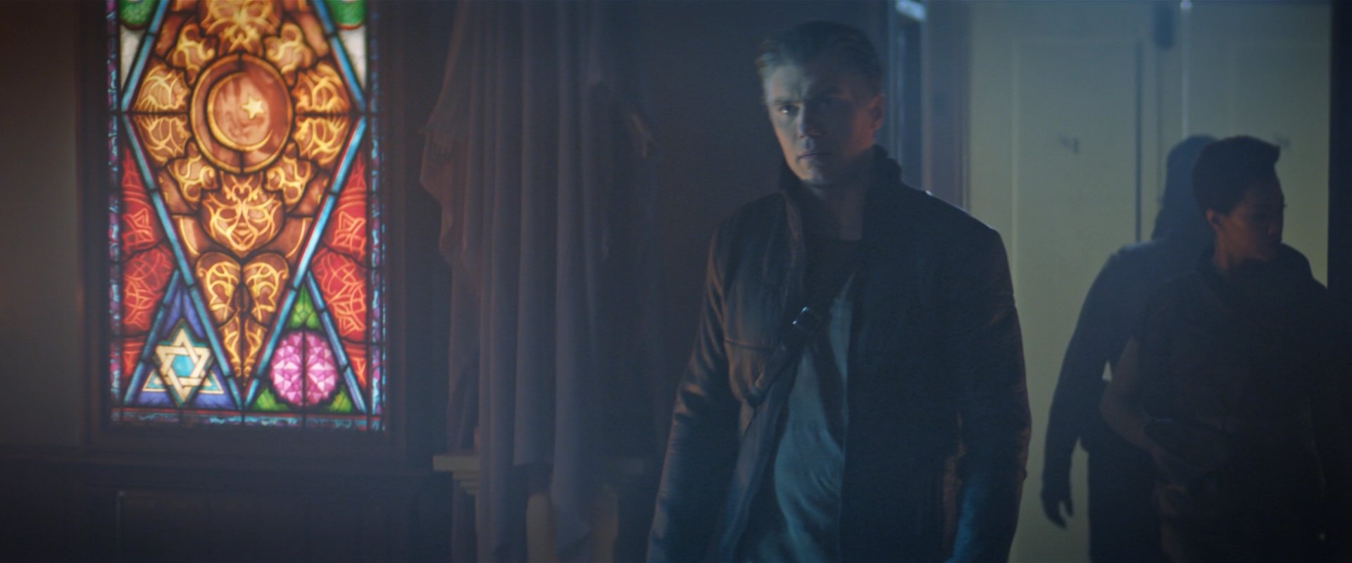 extant_StarTrekDiscovery_2x02-Eden_01757.jpg