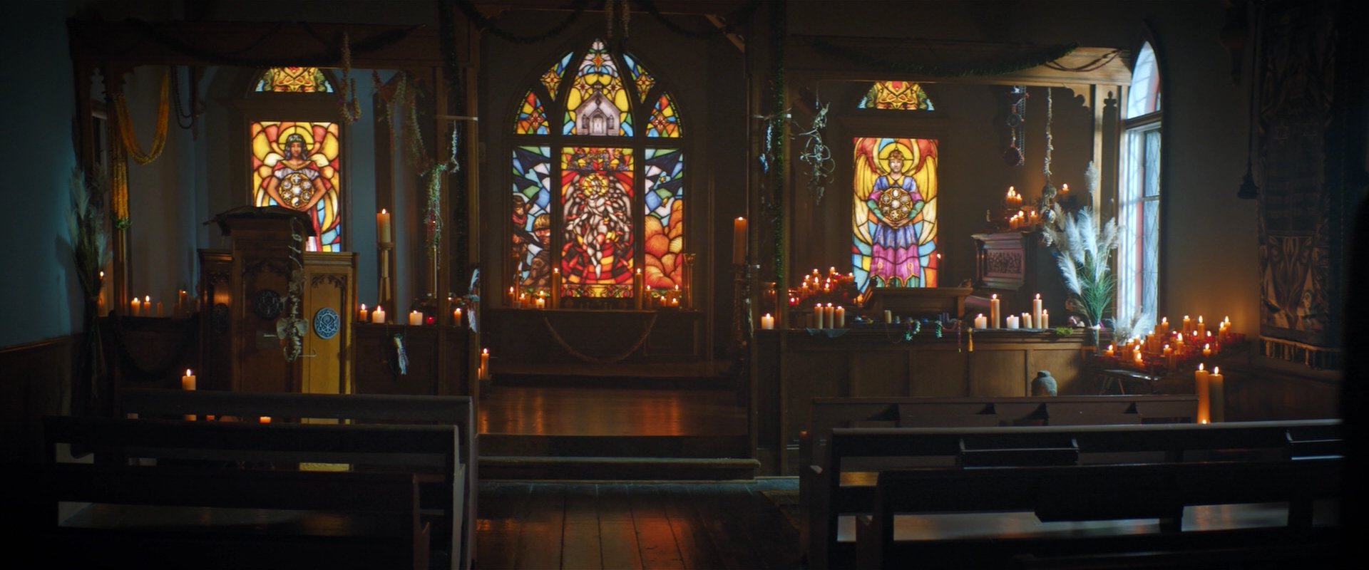 extant_StarTrekDiscovery_2x02-Eden_01758.jpg
