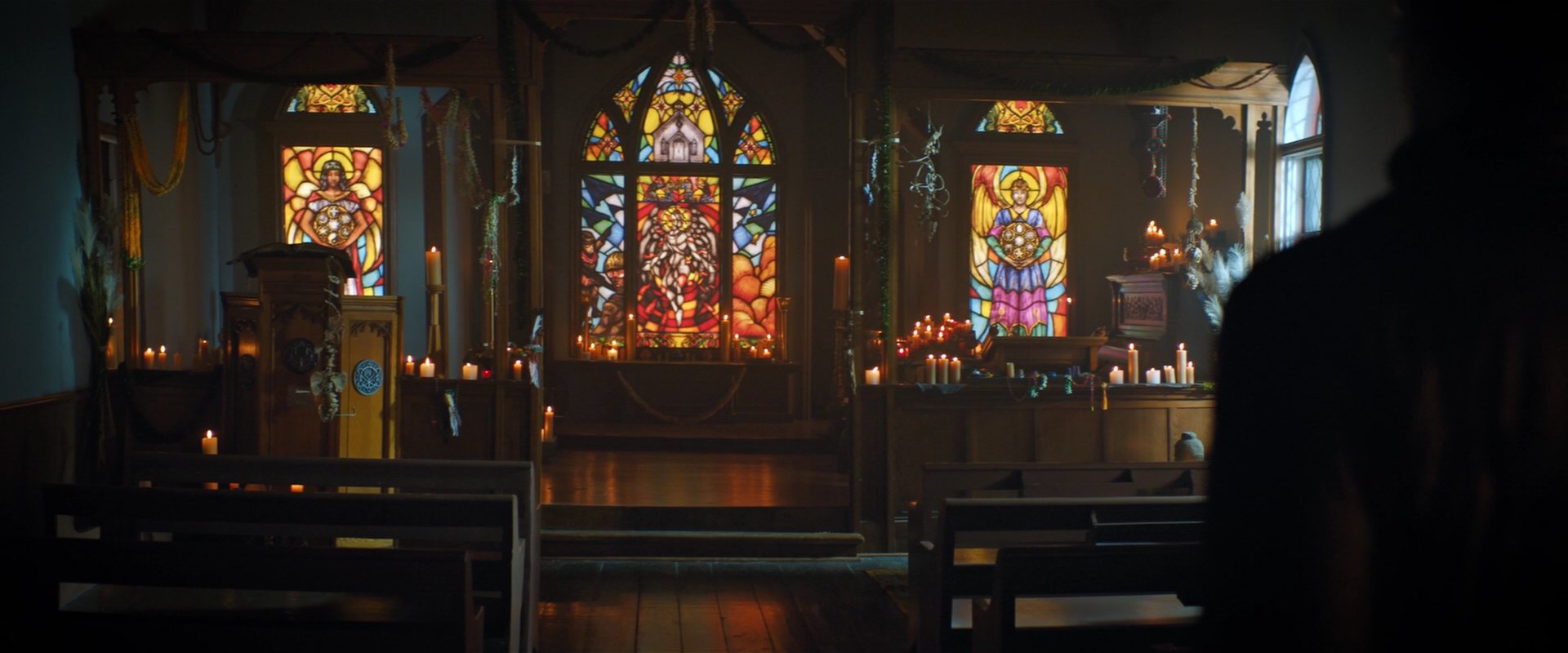 extant_StarTrekDiscovery_2x02-Eden_01759.jpg