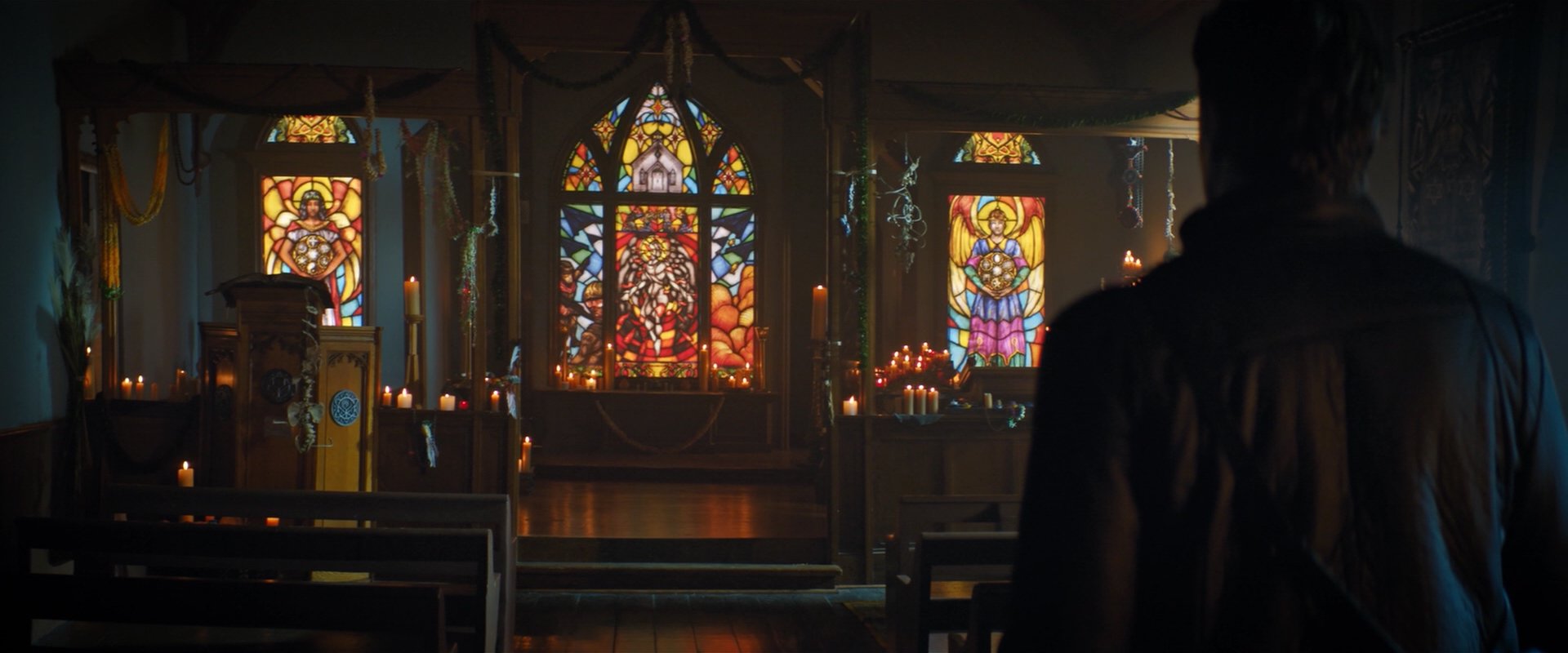 extant_StarTrekDiscovery_2x02-Eden_01761.jpg