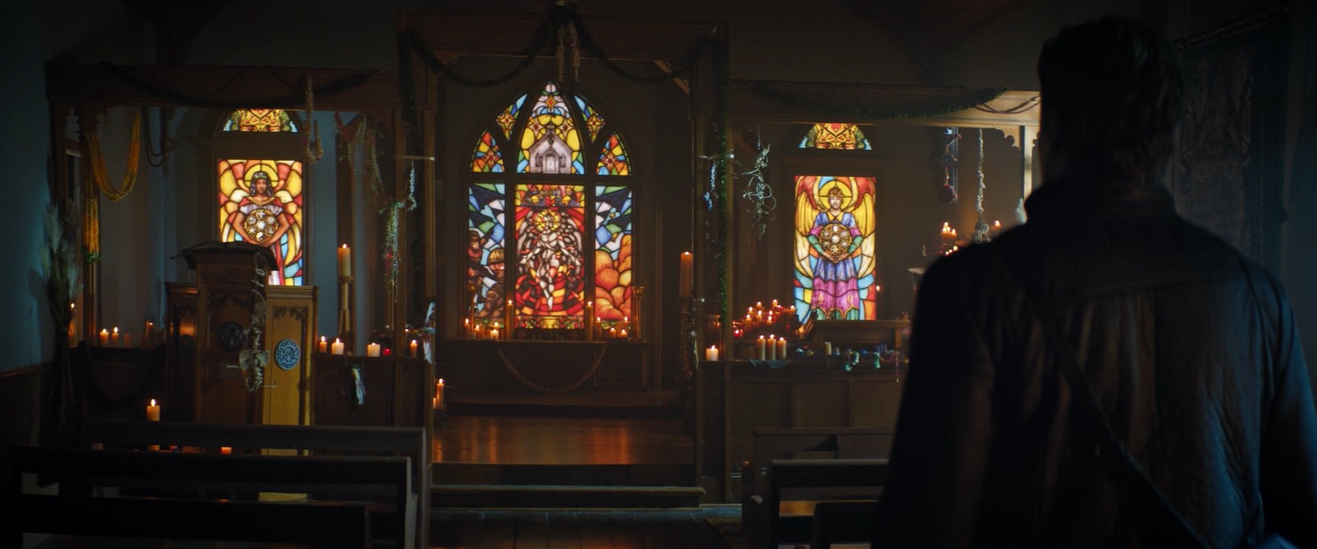 extant_StarTrekDiscovery_2x02-Eden_01762.jpg