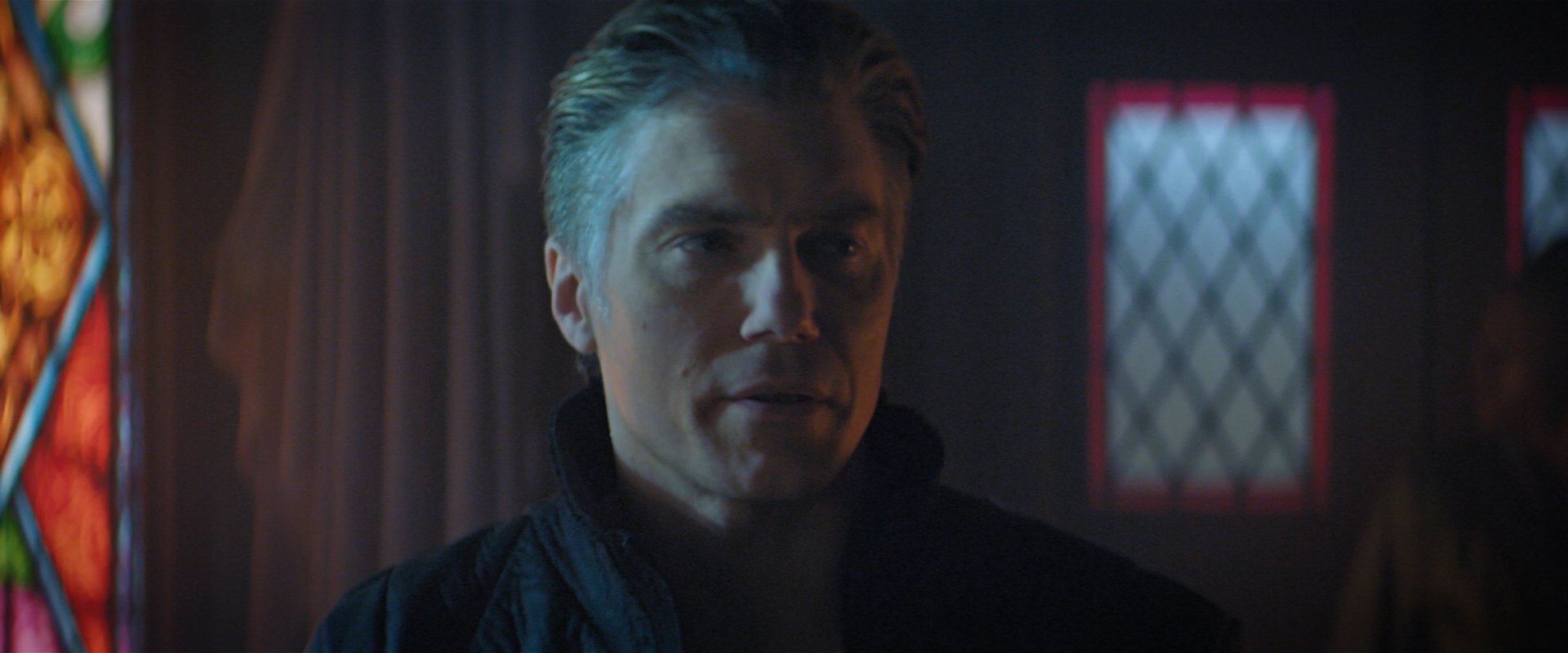 extant_StarTrekDiscovery_2x02-Eden_01763.jpg