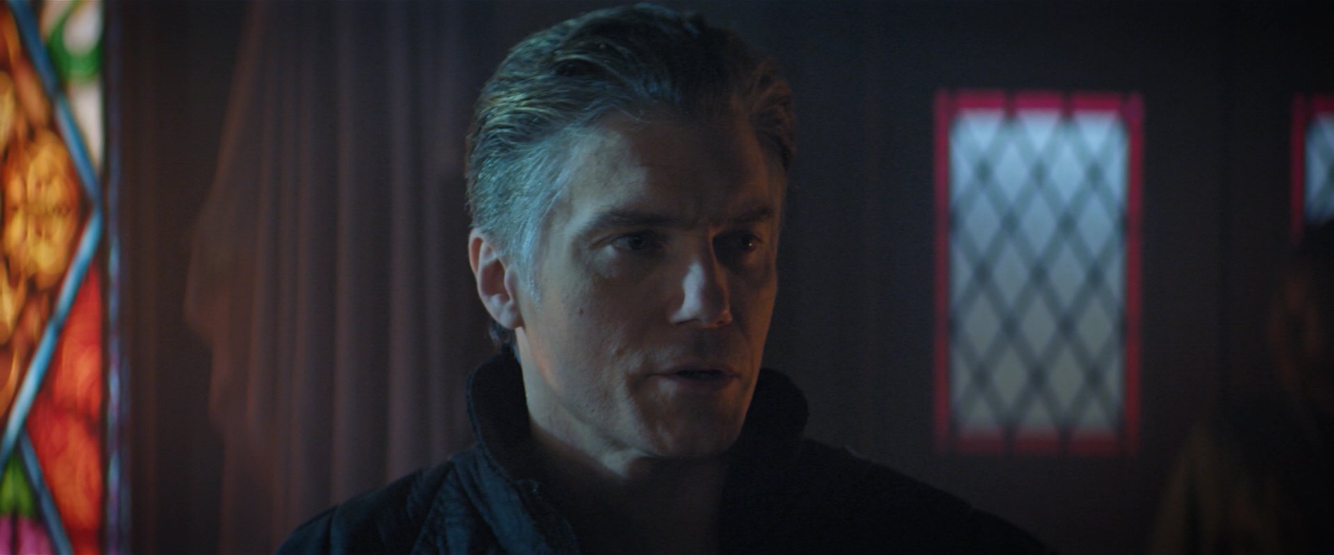 extant_StarTrekDiscovery_2x02-Eden_01765.jpg