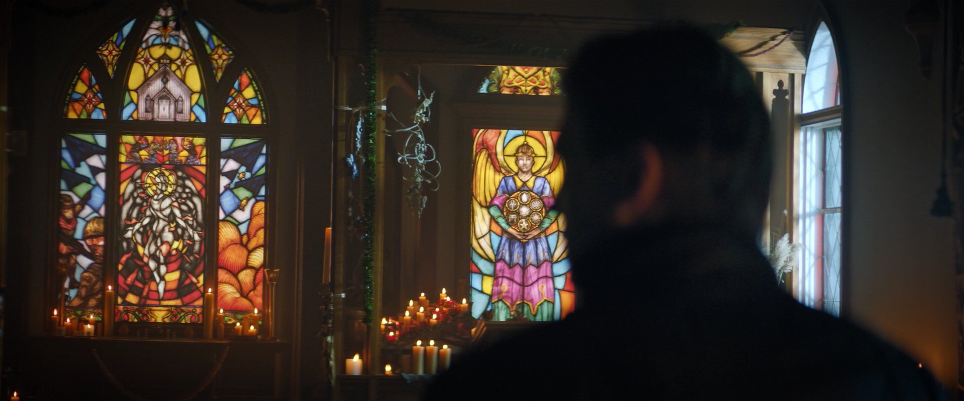 extant_StarTrekDiscovery_2x02-Eden_01767.jpg