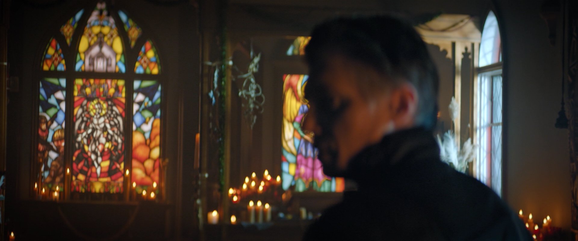 extant_StarTrekDiscovery_2x02-Eden_01768.jpg