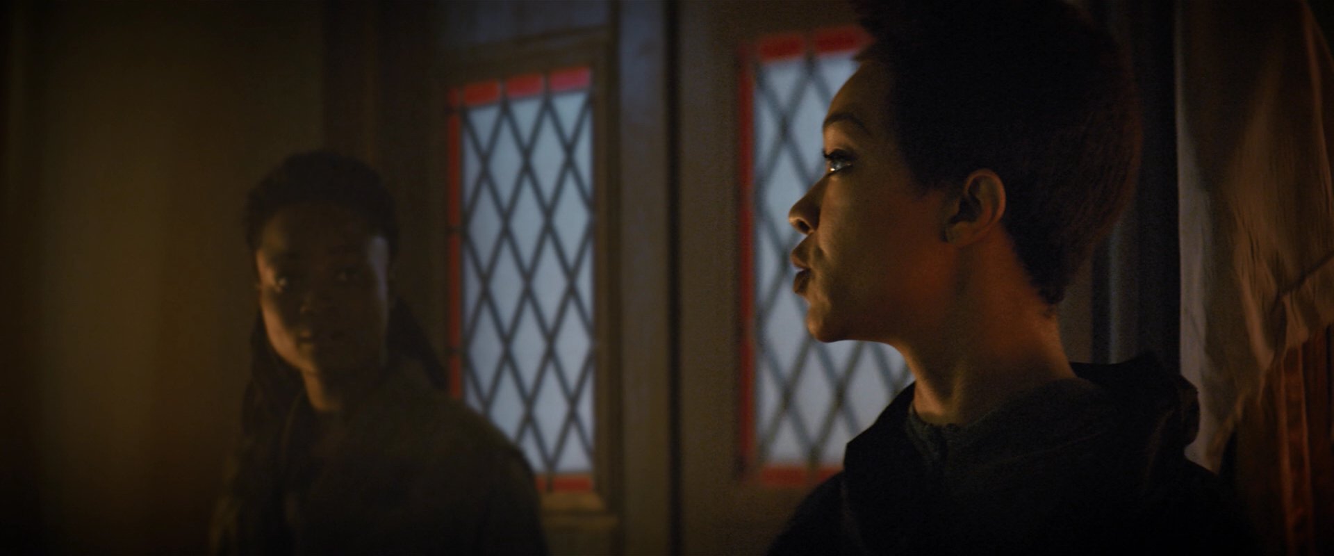 extant_StarTrekDiscovery_2x02-Eden_01774.jpg