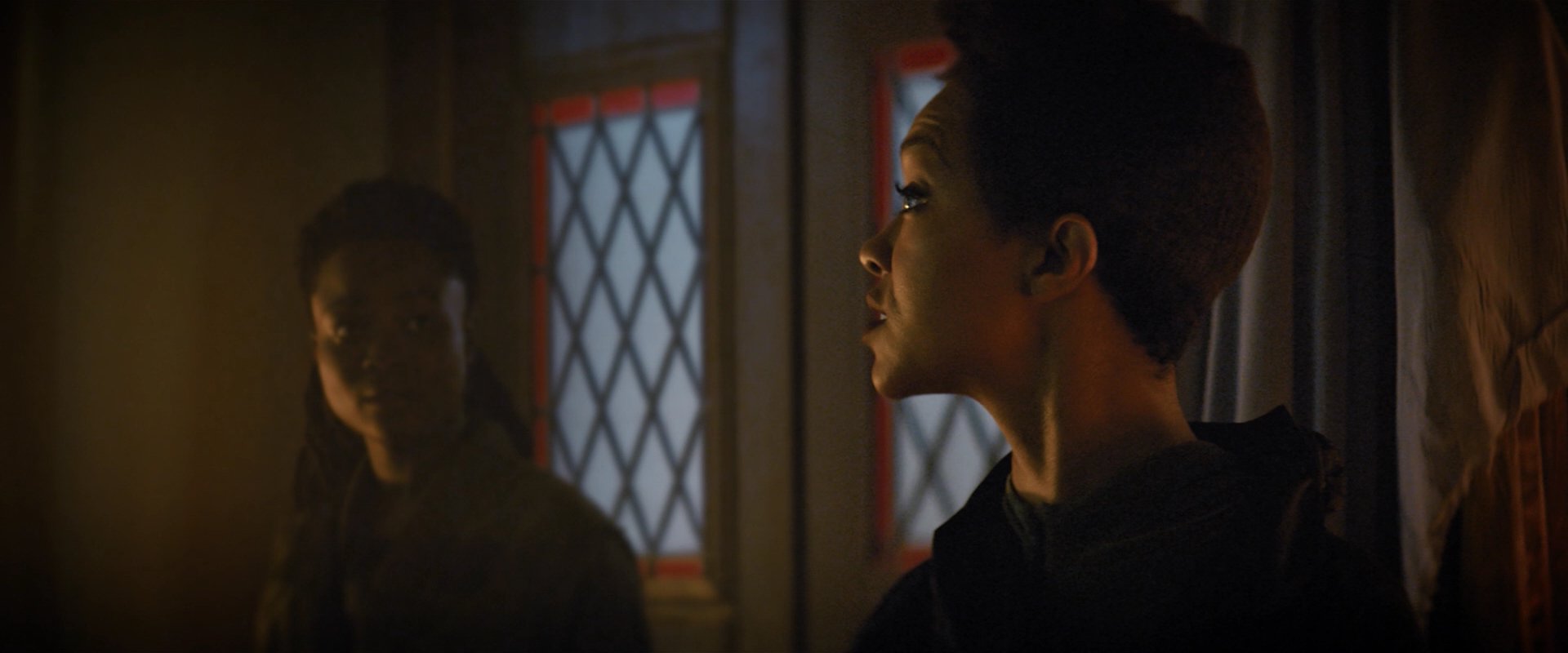 extant_StarTrekDiscovery_2x02-Eden_01775.jpg