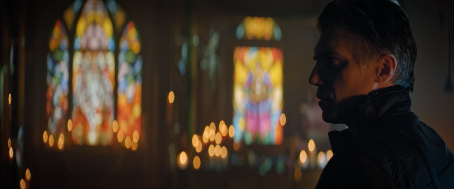 extant_StarTrekDiscovery_2x02-Eden_01779.jpg
