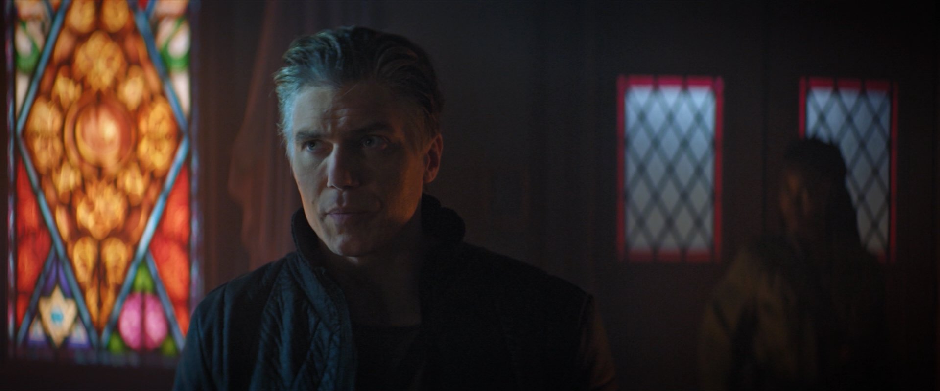 extant_StarTrekDiscovery_2x02-Eden_01783.jpg