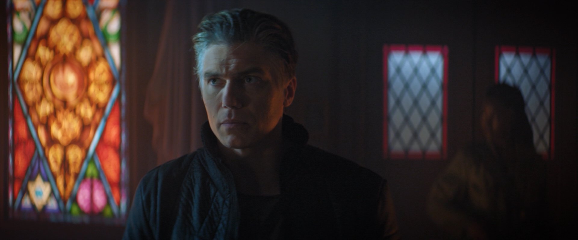 extant_StarTrekDiscovery_2x02-Eden_01784.jpg