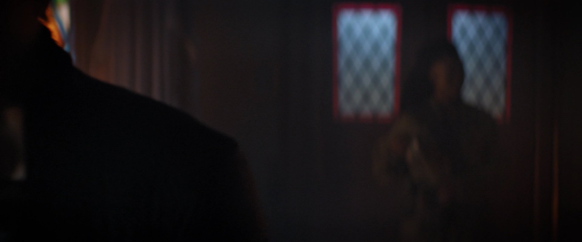 extant_StarTrekDiscovery_2x02-Eden_01789.jpg