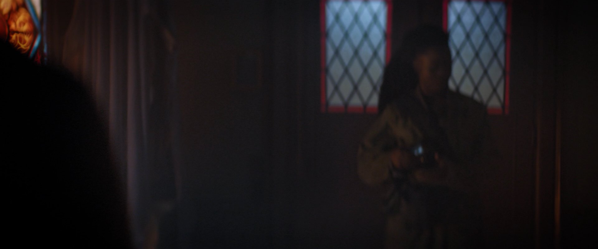 extant_StarTrekDiscovery_2x02-Eden_01790.jpg