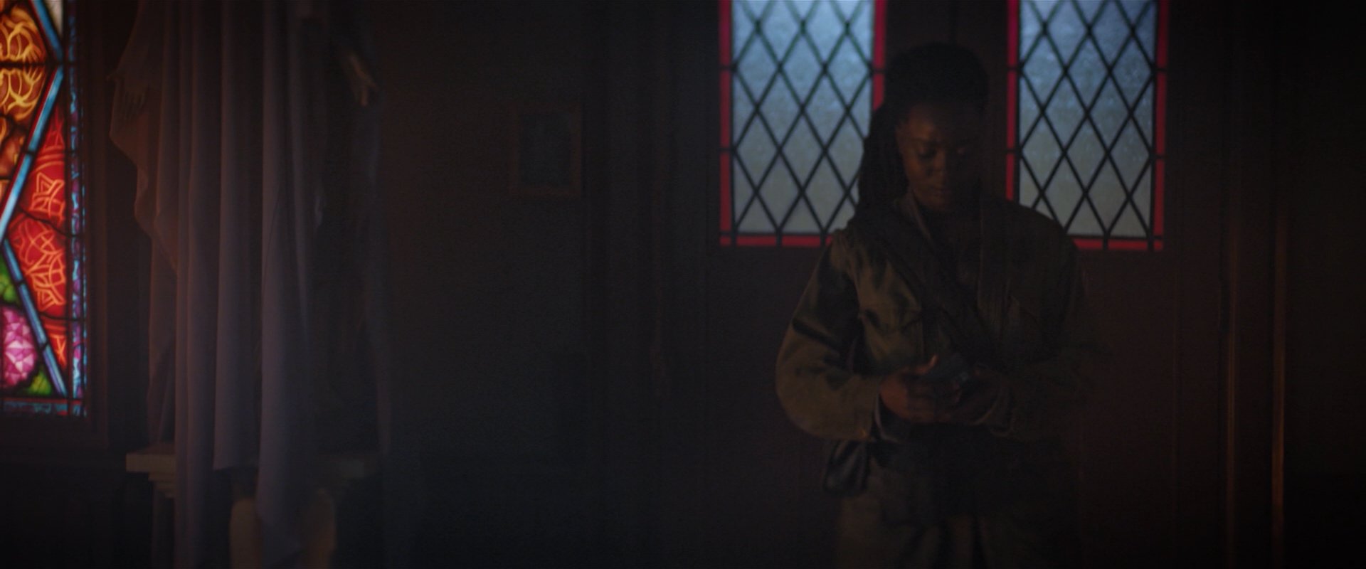 extant_StarTrekDiscovery_2x02-Eden_01791.jpg