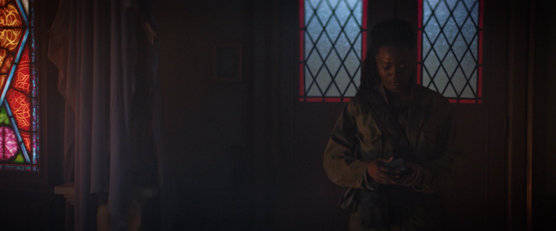 extant_StarTrekDiscovery_2x02-Eden_01792.jpg