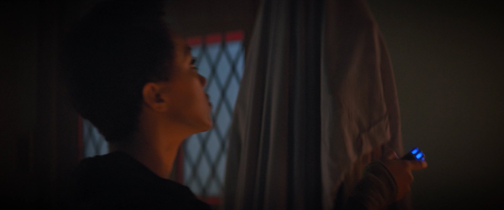 extant_StarTrekDiscovery_2x02-Eden_01794.jpg