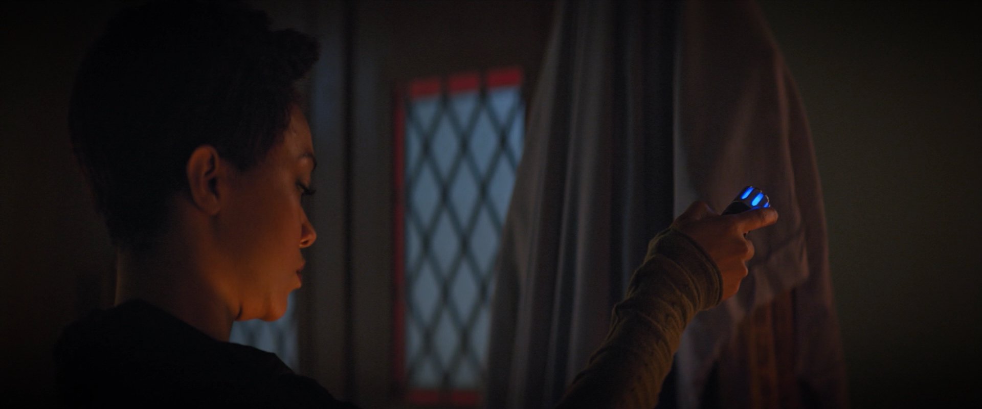 extant_StarTrekDiscovery_2x02-Eden_01796.jpg