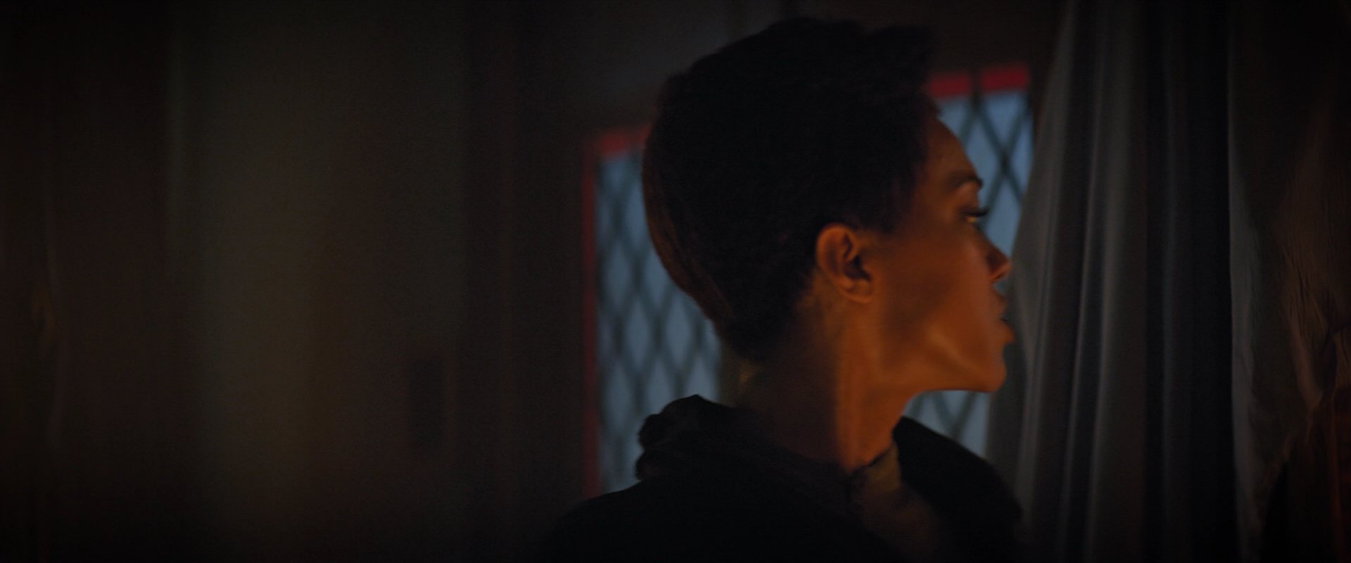 extant_StarTrekDiscovery_2x02-Eden_01804.jpg