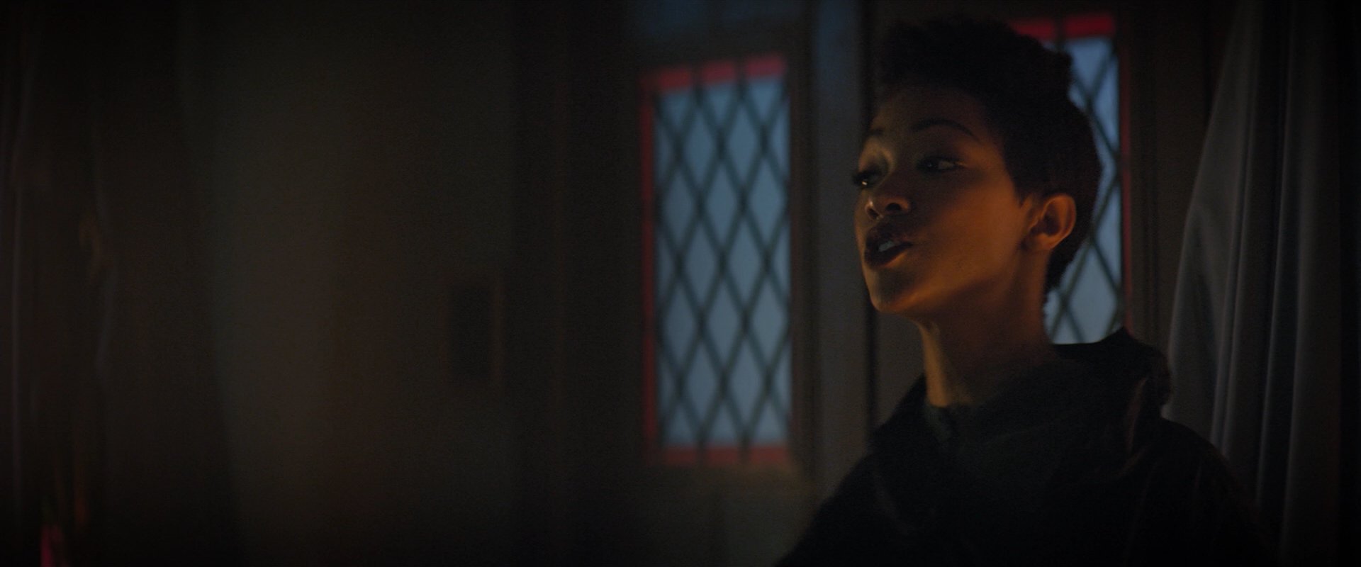 extant_StarTrekDiscovery_2x02-Eden_01818.jpg