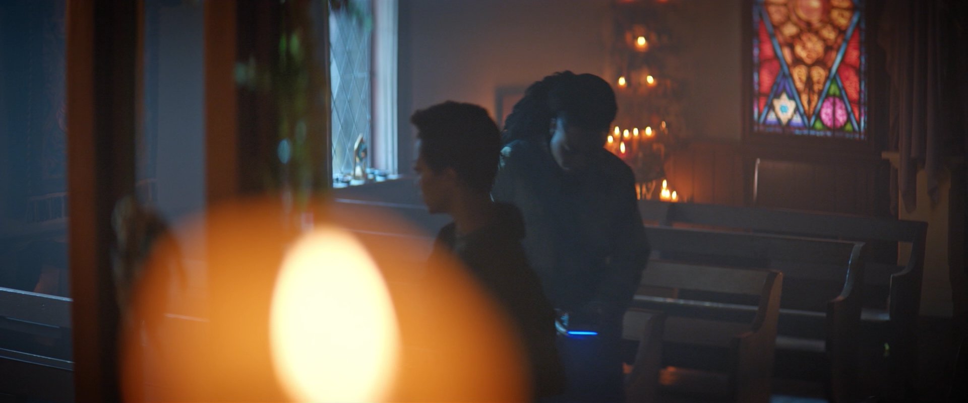 extant_StarTrekDiscovery_2x02-Eden_01824.jpg