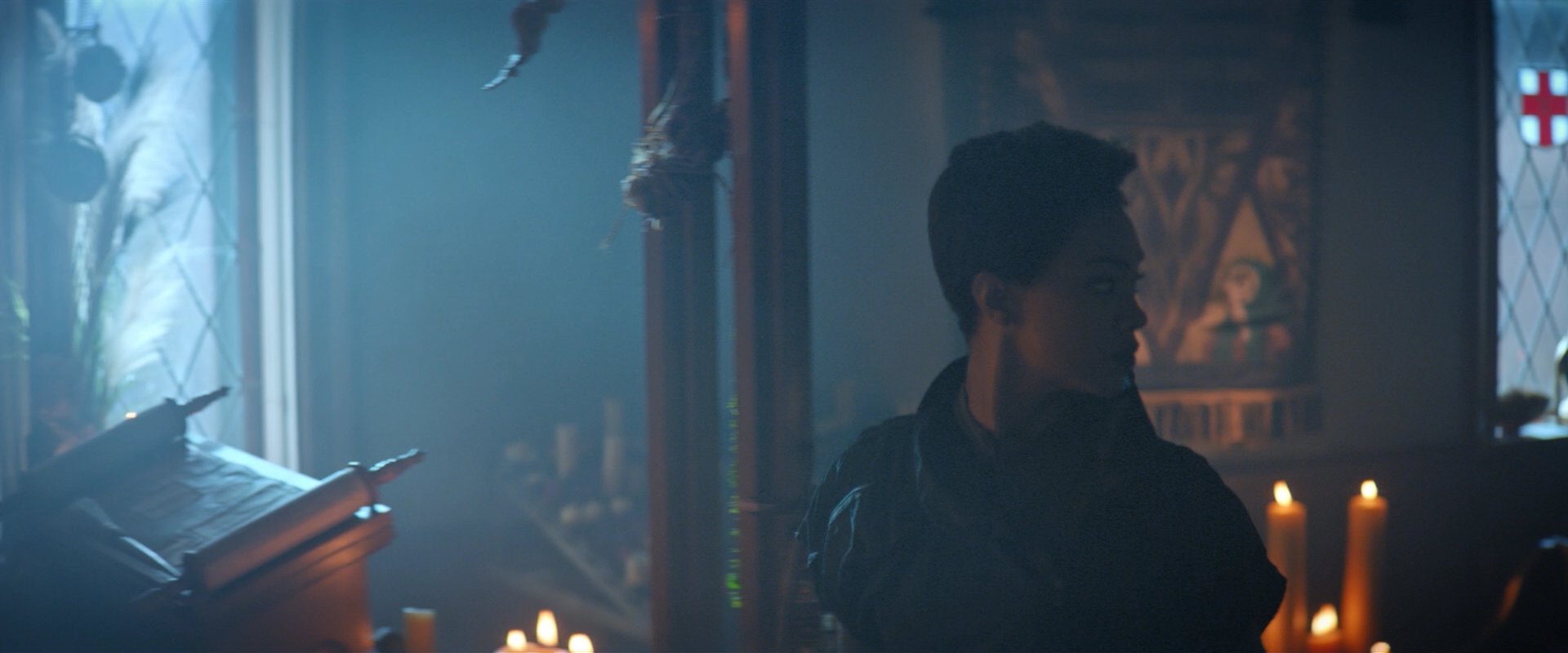 extant_StarTrekDiscovery_2x02-Eden_01828.jpg