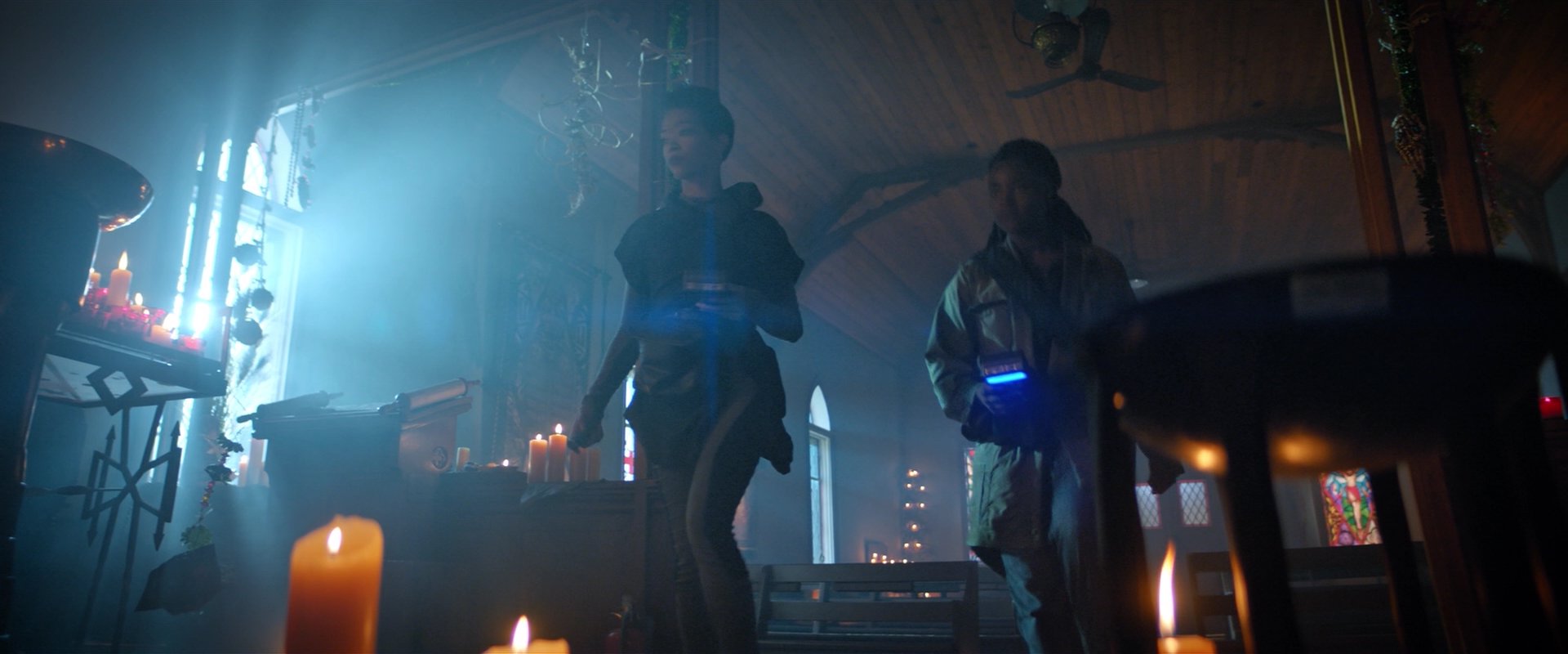 extant_StarTrekDiscovery_2x02-Eden_01830.jpg