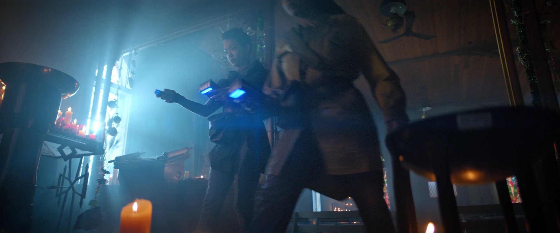 extant_StarTrekDiscovery_2x02-Eden_01832.jpg