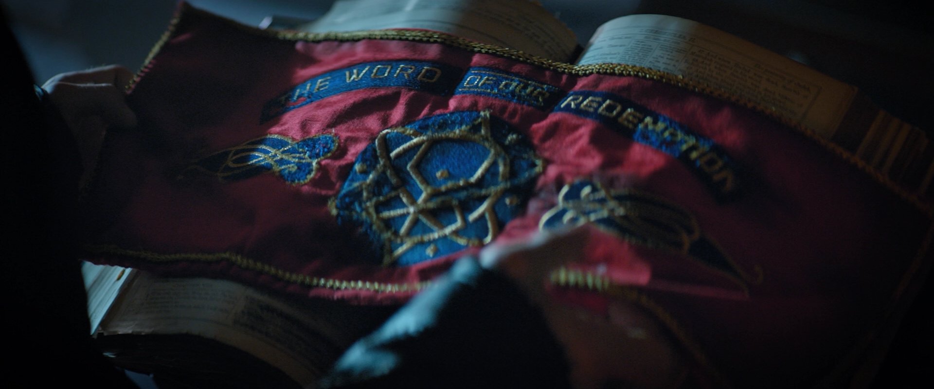extant_StarTrekDiscovery_2x02-Eden_01836.jpg