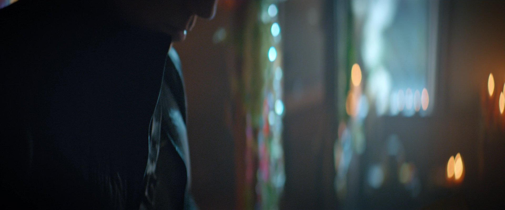 extant_StarTrekDiscovery_2x02-Eden_01844.jpg