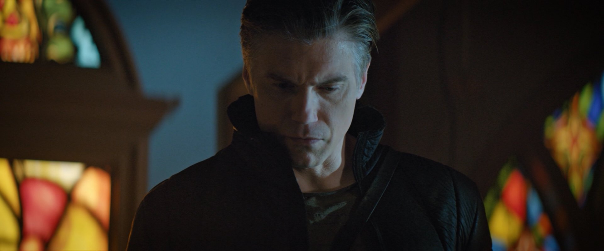 extant_StarTrekDiscovery_2x02-Eden_01851.jpg