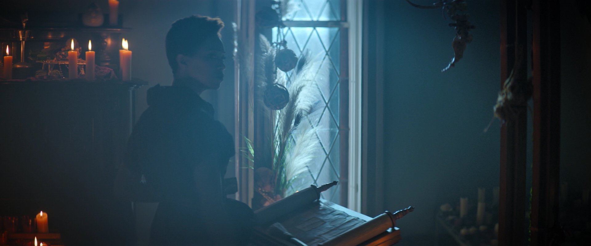 extant_StarTrekDiscovery_2x02-Eden_01857.jpg