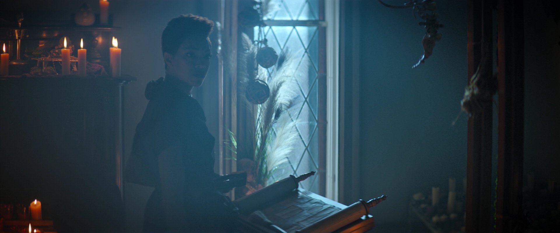 extant_StarTrekDiscovery_2x02-Eden_01858.jpg