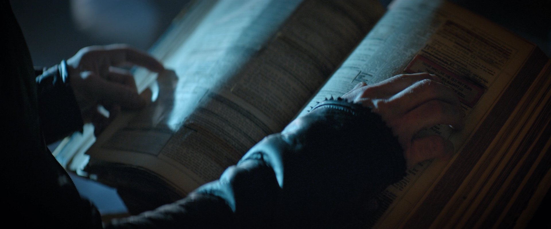 extant_StarTrekDiscovery_2x02-Eden_01862.jpg extant_StarTrekDiscovery_2x02-Eden_01862.jpg