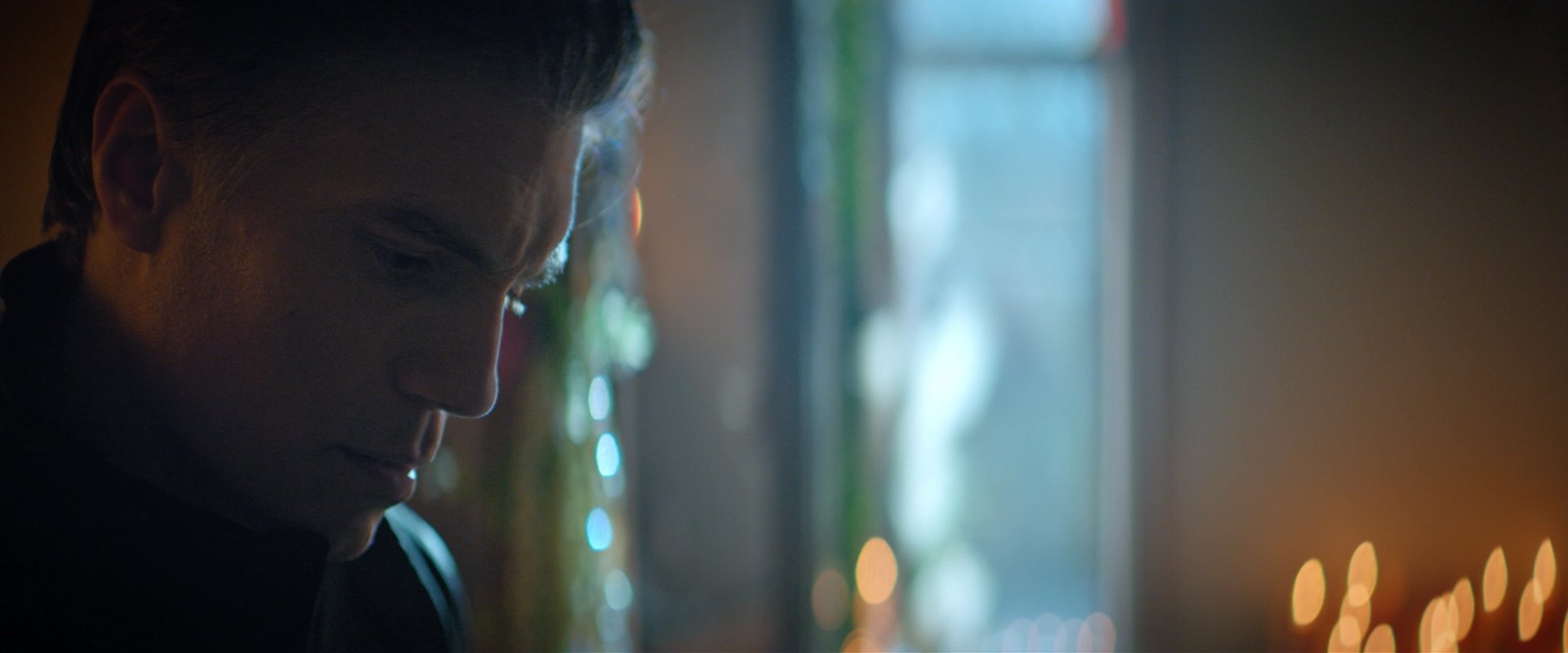 extant_StarTrekDiscovery_2x02-Eden_01866.jpg extant_StarTrekDiscovery_2x02-Eden_01866.jpg