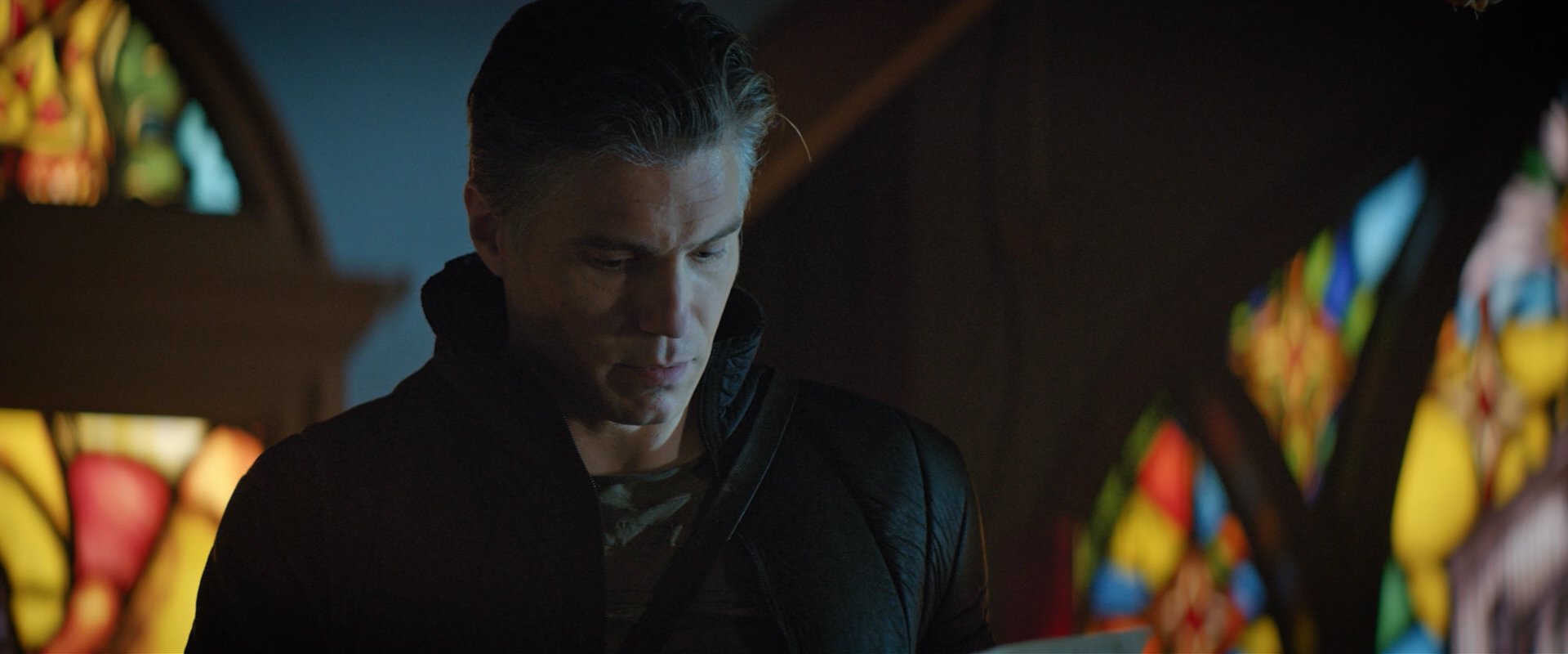 extant_StarTrekDiscovery_2x02-Eden_01869.jpg