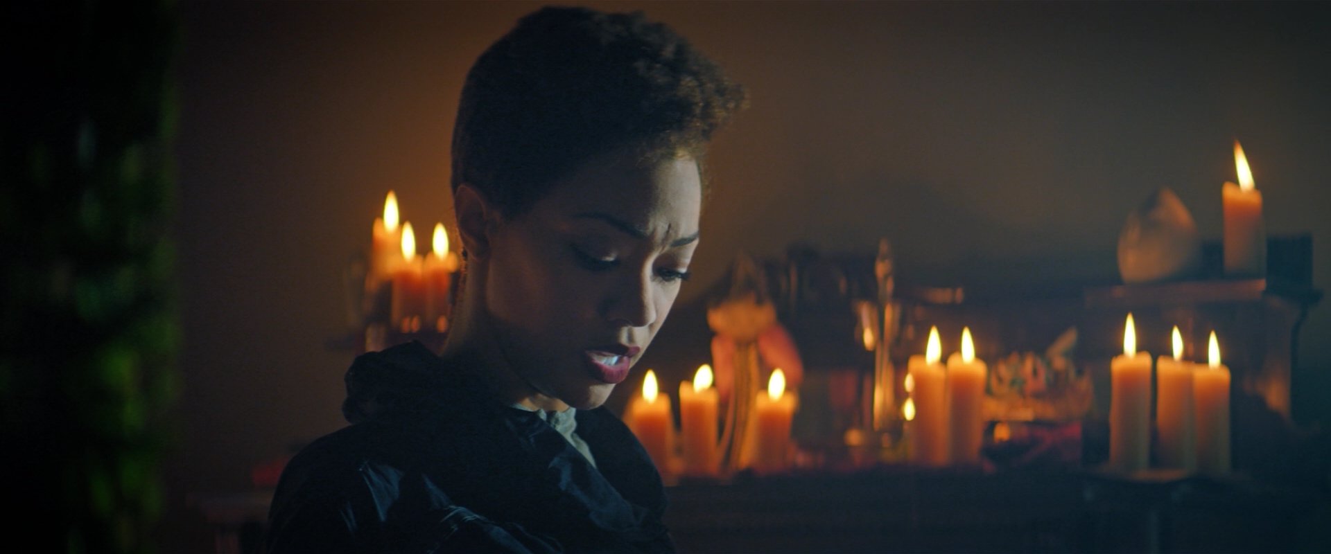 extant_StarTrekDiscovery_2x02-Eden_01876.jpg