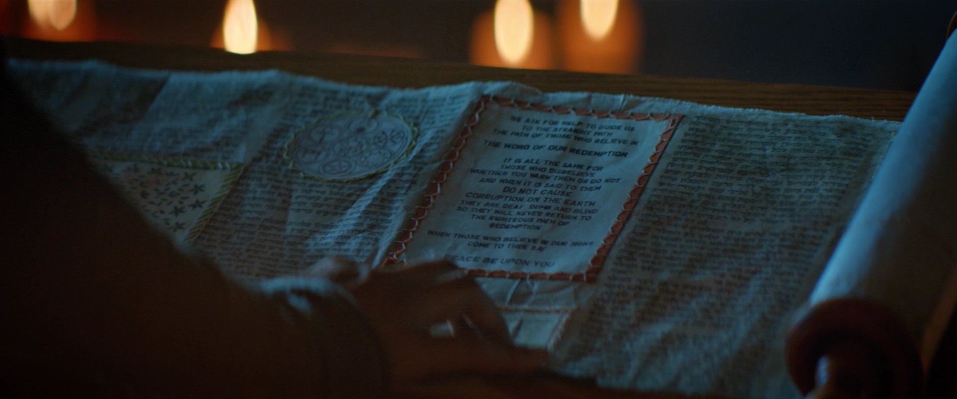 extant_StarTrekDiscovery_2x02-Eden_01879.jpg extant_StarTrekDiscovery_2x02-Eden_01879.jpg