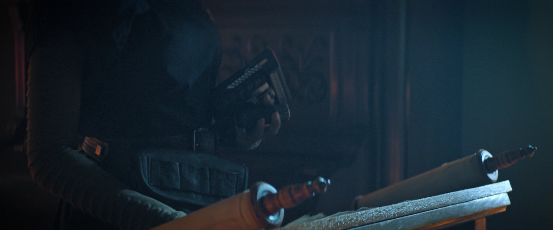 extant_StarTrekDiscovery_2x02-Eden_01882.jpg