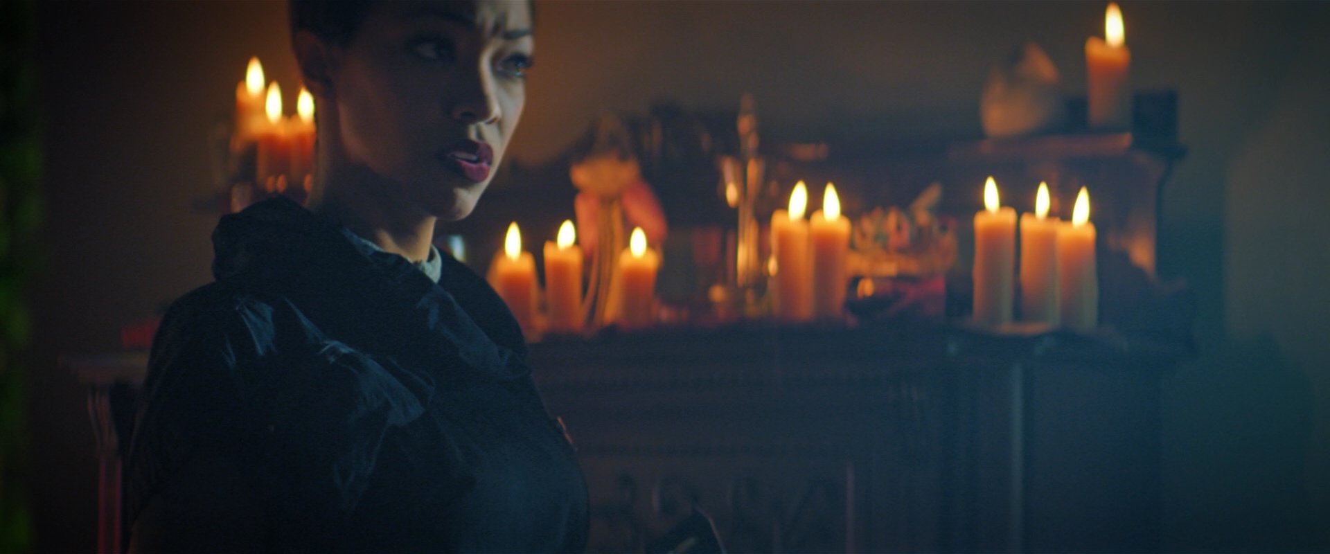 extant_StarTrekDiscovery_2x02-Eden_01886.jpg