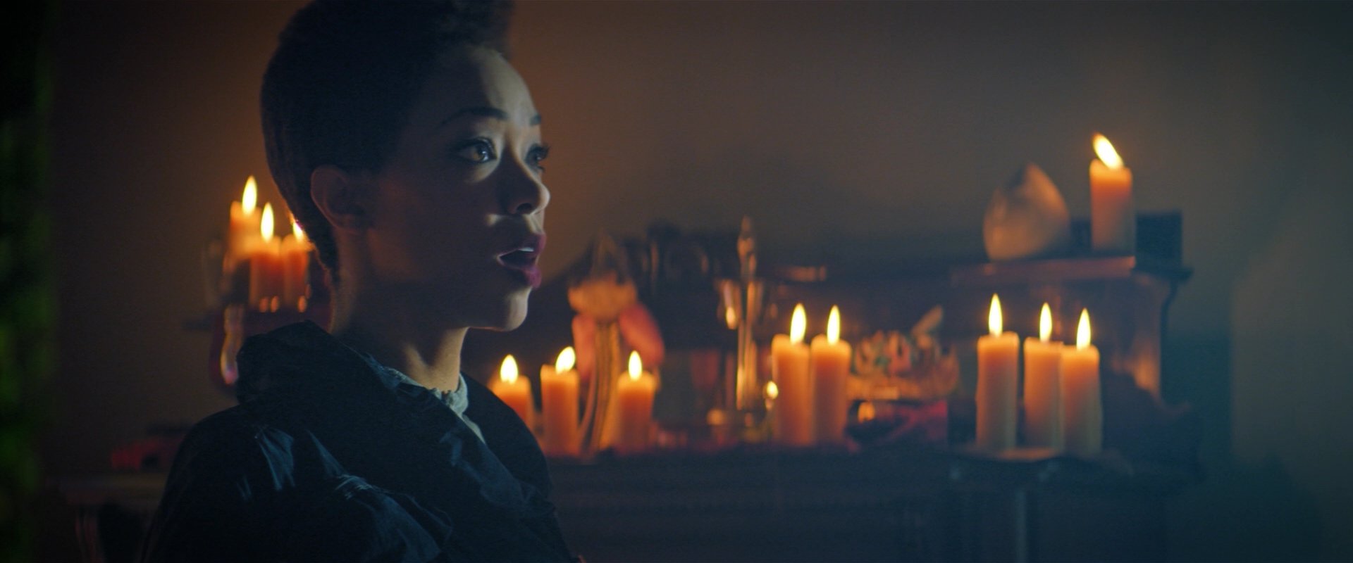 extant_StarTrekDiscovery_2x02-Eden_01891.jpg