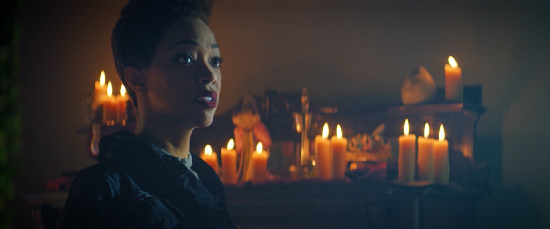 extant_StarTrekDiscovery_2x02-Eden_01892.jpg