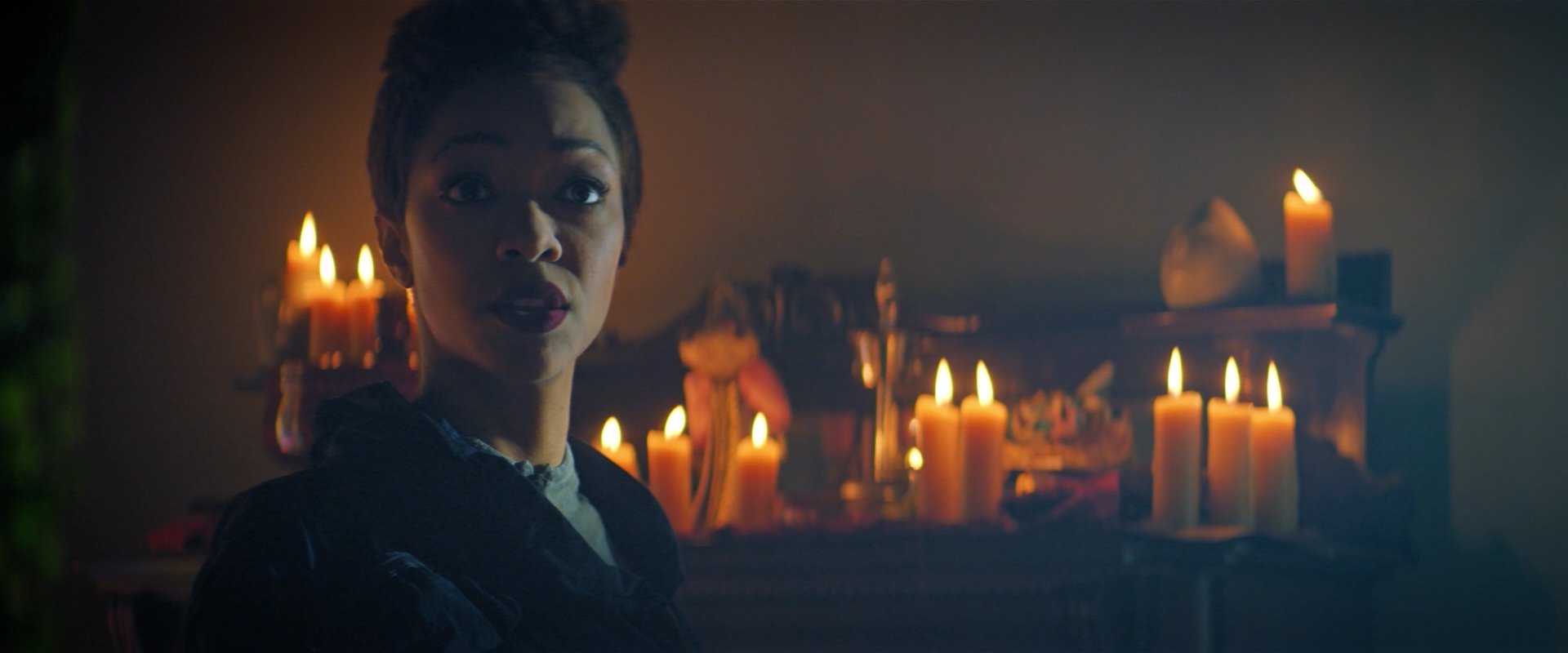 extant_StarTrekDiscovery_2x02-Eden_01895.jpg