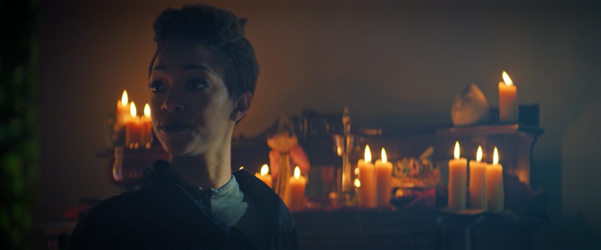 extant_StarTrekDiscovery_2x02-Eden_01898.jpg extant_StarTrekDiscovery_2x02-Eden_01898.jpg