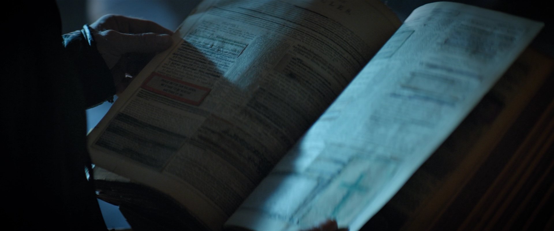 extant_StarTrekDiscovery_2x02-Eden_01903.jpg