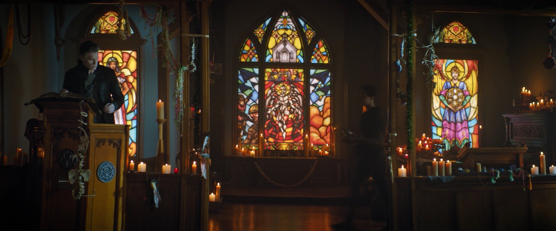 extant_StarTrekDiscovery_2x02-Eden_01910.jpg