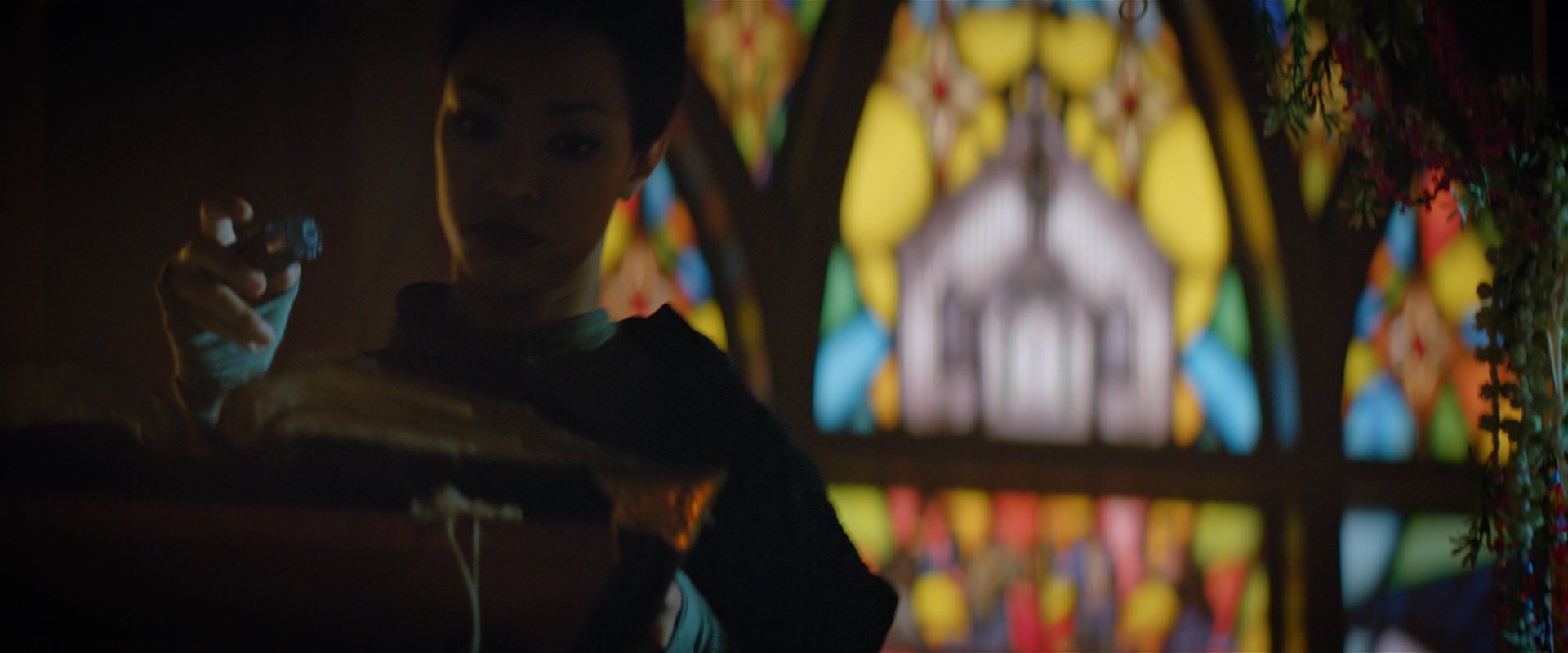 extant_StarTrekDiscovery_2x02-Eden_01916.jpg