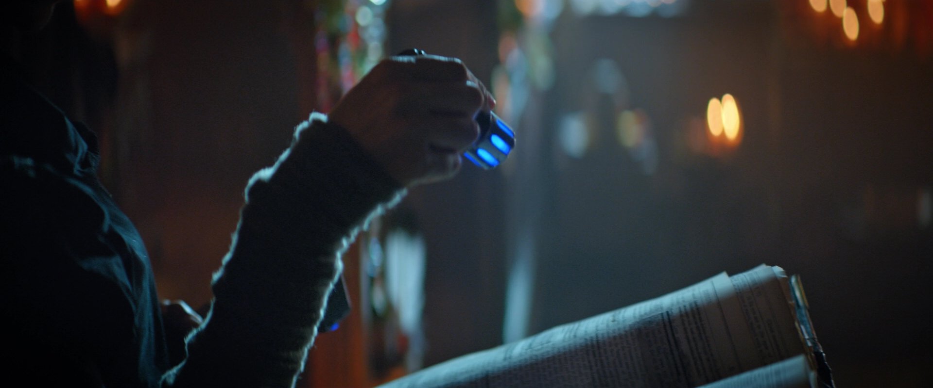extant_StarTrekDiscovery_2x02-Eden_01918.jpg