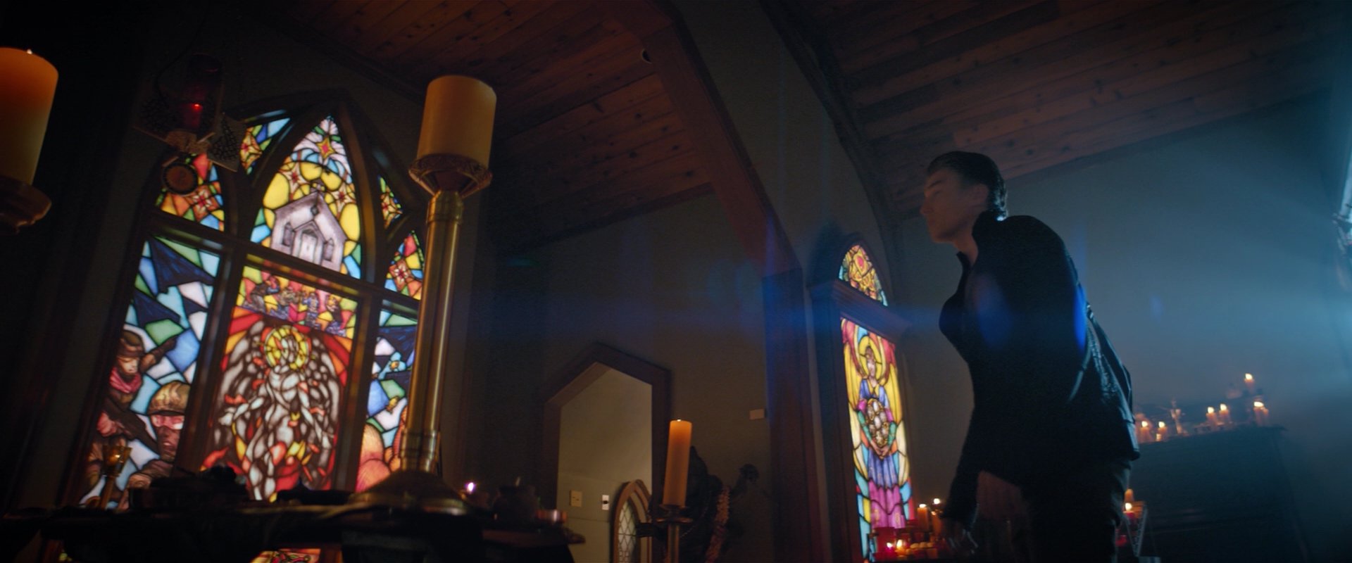extant_StarTrekDiscovery_2x02-Eden_01920.jpg